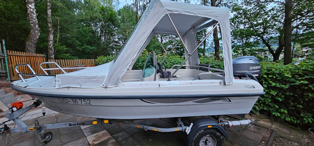 Termhi 4110