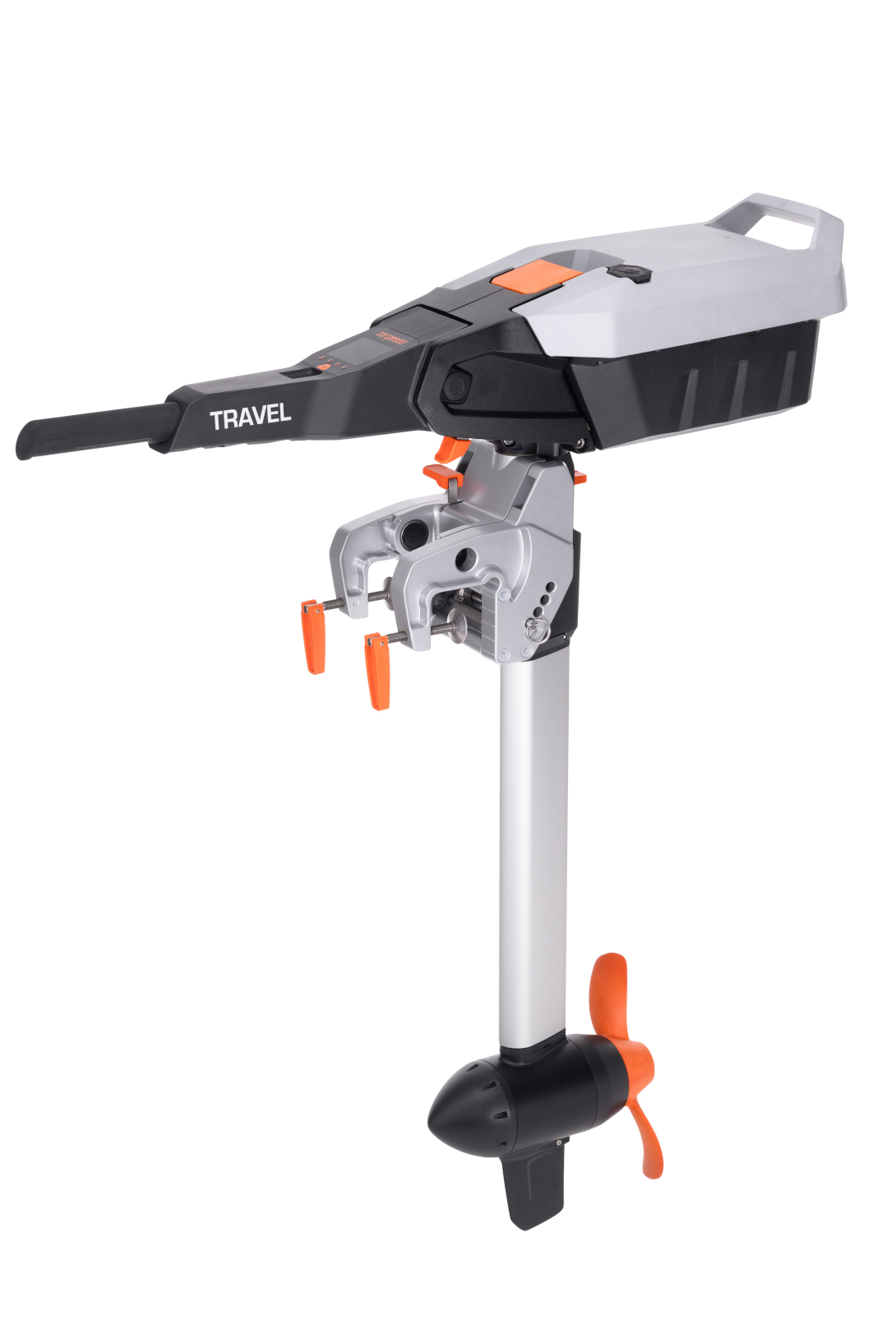 Torqeedo Travel L